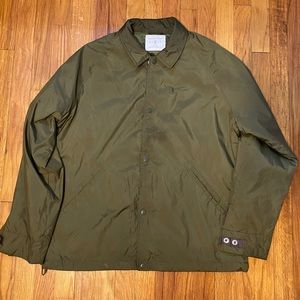 Urban Outfitters Jacket